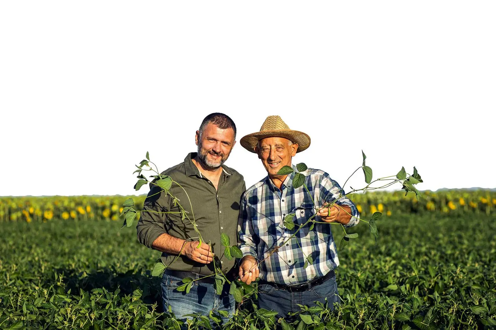 portrait of two farmers in a field.jpg