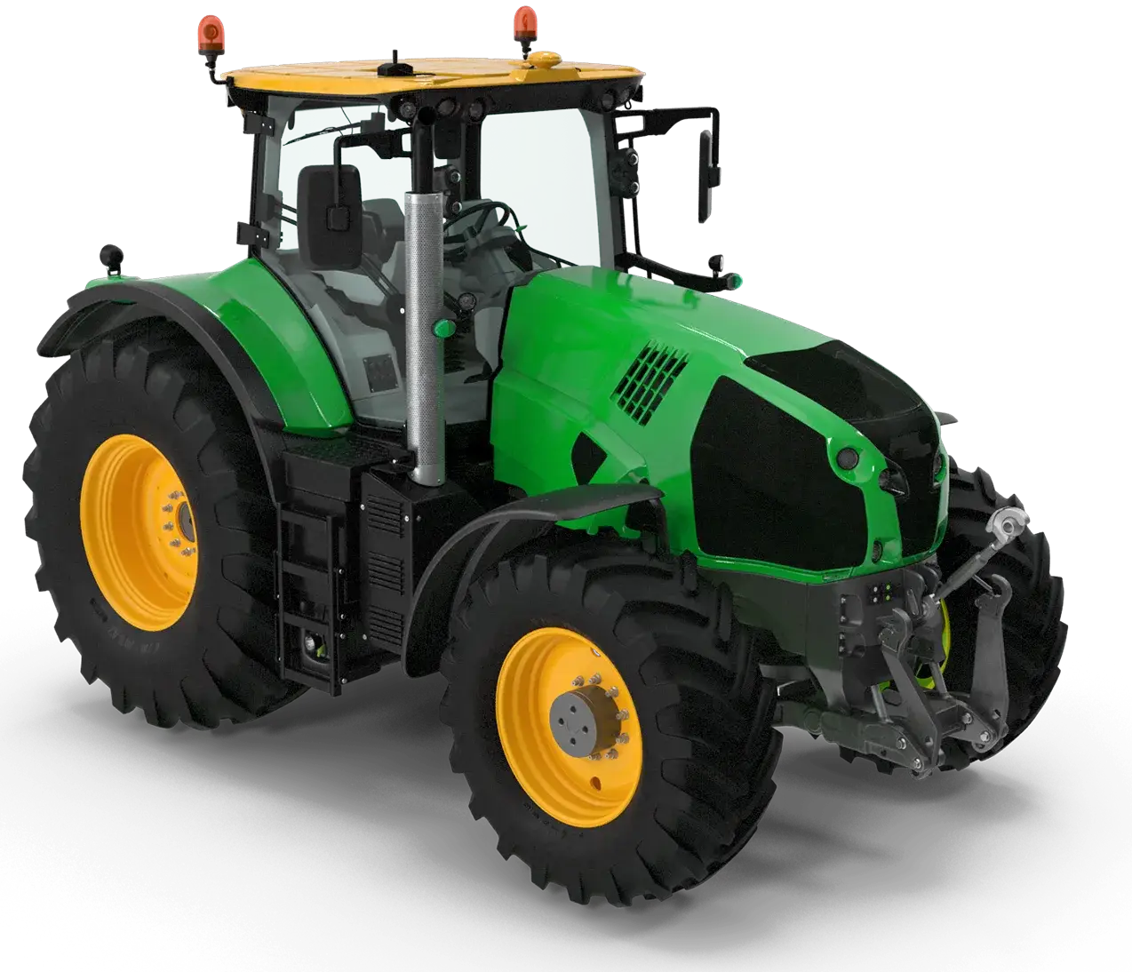 tractor 3.webp
